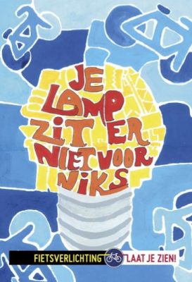 illustratie-fietsverlichting
