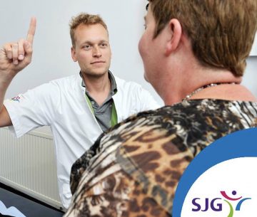 info-avond-multiple-sclerose-sjg-weert