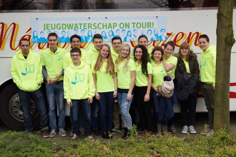 jong-waterschap-limburg