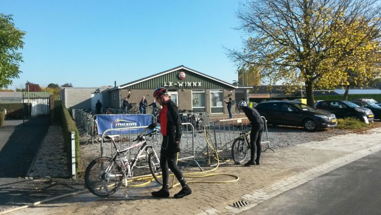 kacheltocht-twc-nederweert-7