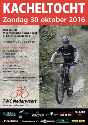 kacheltocht-mountainbike-2016