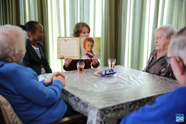 kerneel-en-bongerd-lezen-voor-sint-joseph-nederweert-10