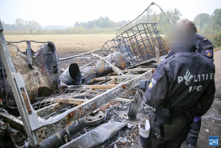 lfo-vrachtwagenbrand-drugsafval-tungelroy-swartbroek-8