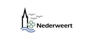logo-gem-nederweert