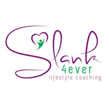 logo-slank4ever