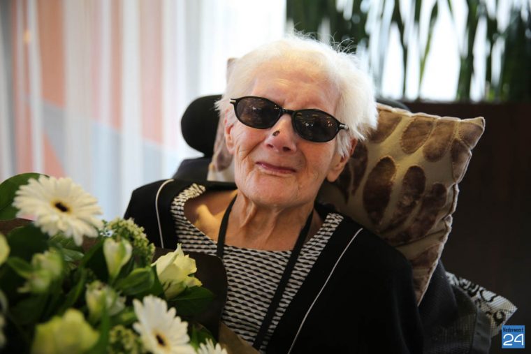 margreta-selder-winkelmolen-7