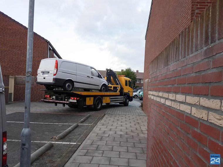 mercedes-bestelbus-nederweert-4