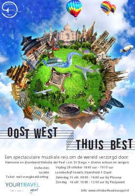 oost-west-thuis-best