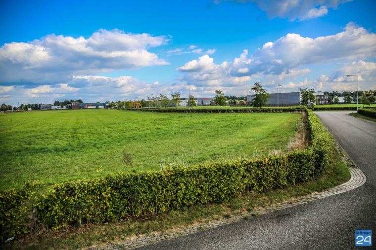 pannenweg-nederweert-1