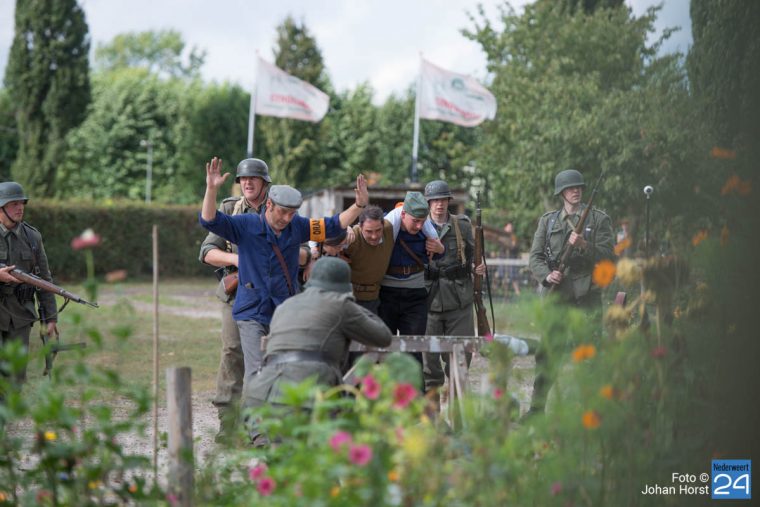 peel-in-de-vuurlinie-eynderhoof-nederweert-eind-19