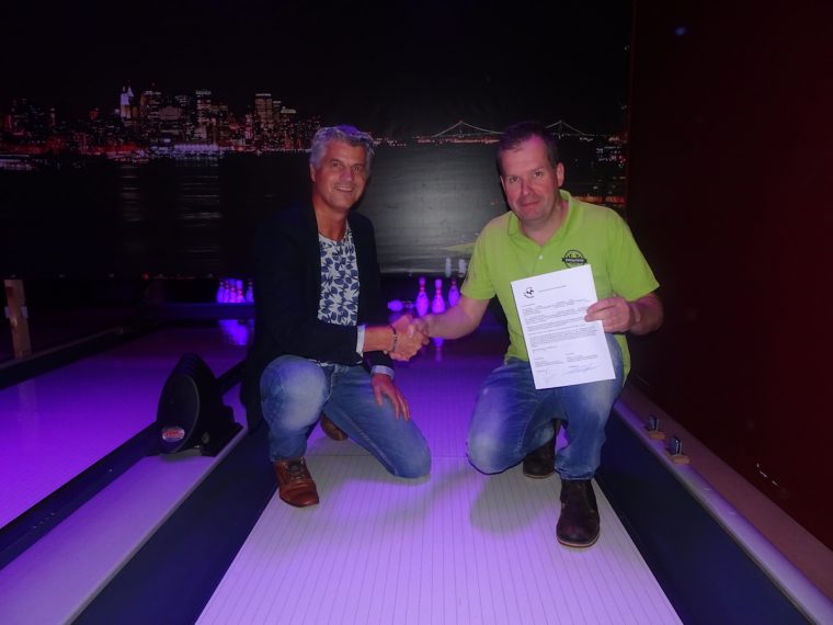 pins-pints-bowling-nieuwe-sponsor-z-v-v-t-brokske-8