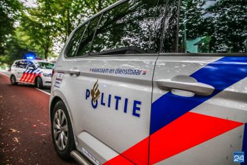 politie-auto-2