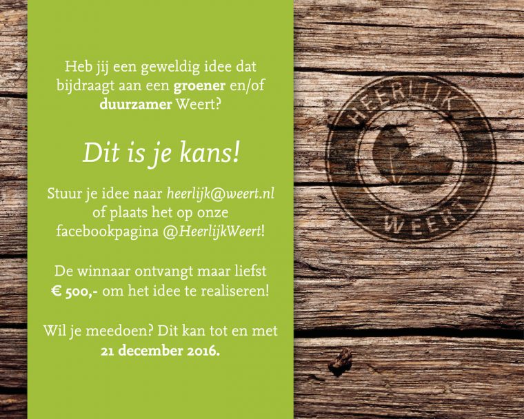 prijsvraag-dag-van-de-duurzaamheid
