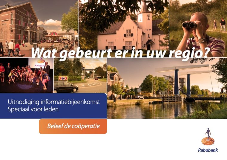 rabobank-nederweert-bijeenkomst