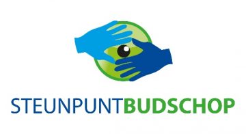 steunpunt-budschop