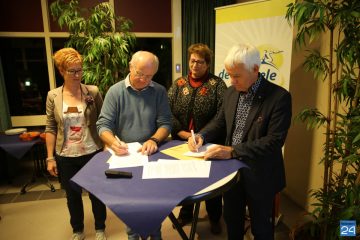 steunpunten-nederweert-sociaal-team-nederweert-3