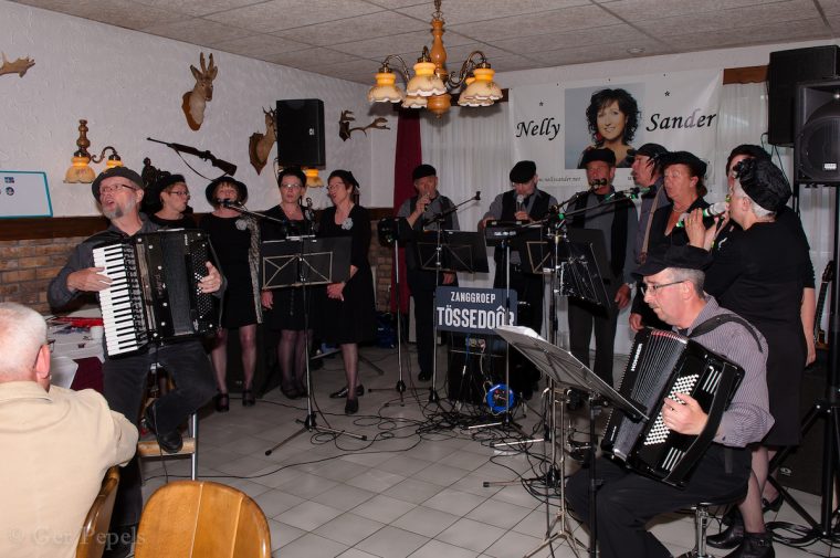 tossedoor-uit-nederweert