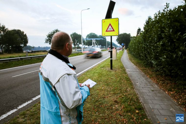 veiligverkeer-nederweert-1