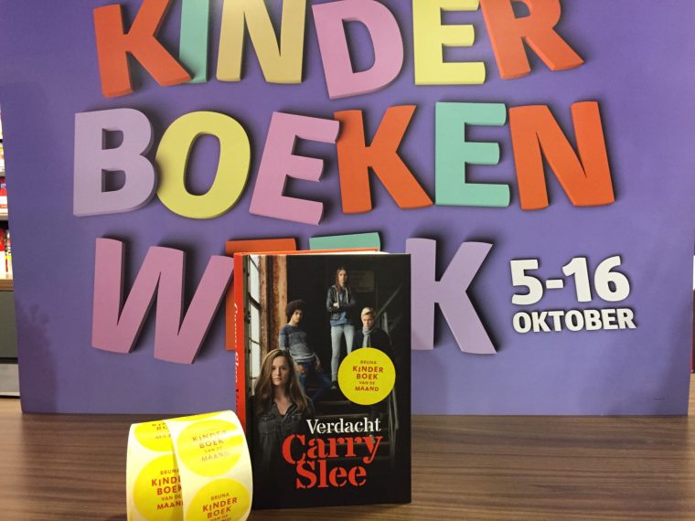 verdacht-carry-slee-kinderboekenweek