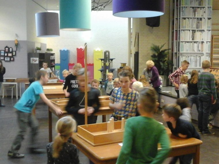 voor-altijd-jong-op-obs-de-klimop-4