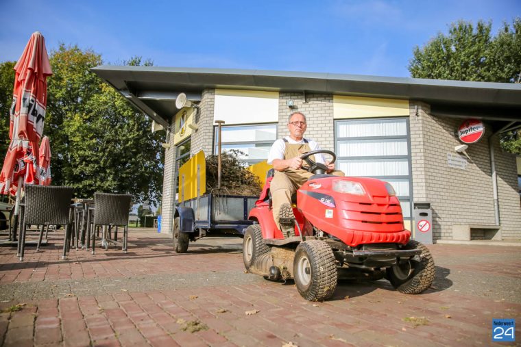 vrijwilligers-merefeldia-nederweert-1