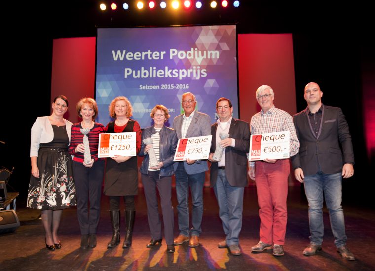 wpp-winnaars-2016