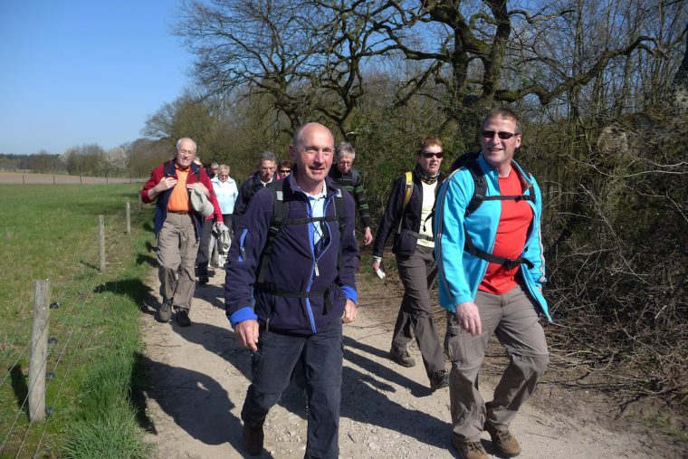 wandelaars-op-pad-in-weert