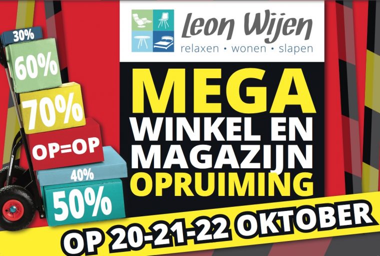 leon-wijen-actie