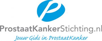 logo-prostaatkankerstichting