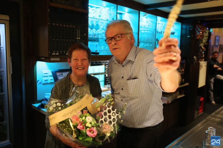 35-jaar-cafe-zaal-bi-j-le-nie-nederweert-eind-10