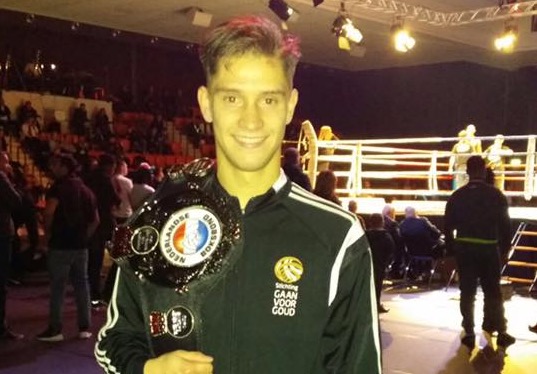 aito-koster-nederlands-kampioen-boksen
