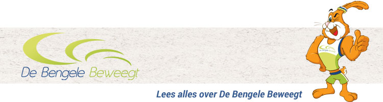 bengele-beweegt-banner