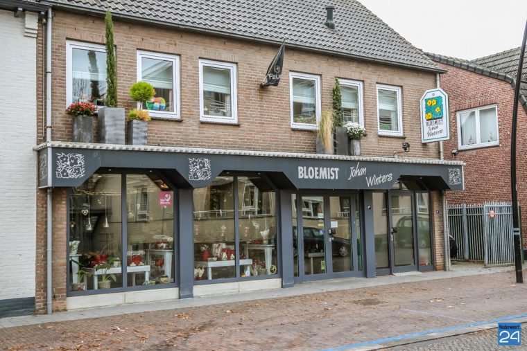 bloemist-johan-winters-nederweert-3