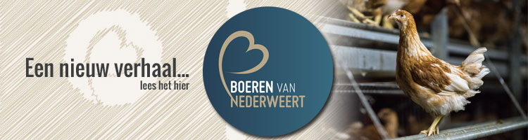 boeren-van-nederweert-750-ron-teeuwenv2