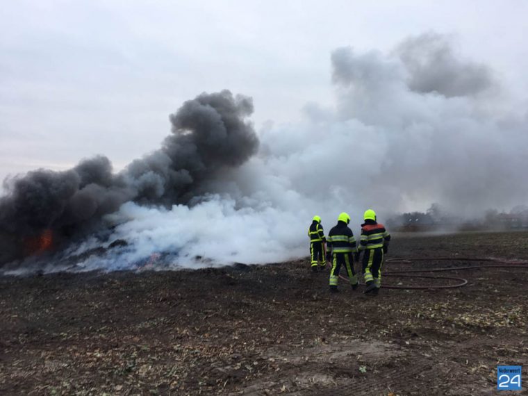 brand-ospeldijk-snel-geblust-1