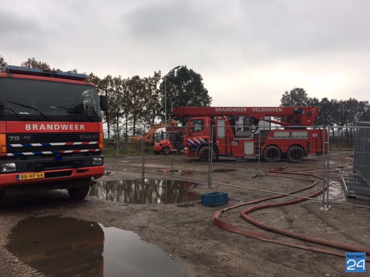 brand-someren