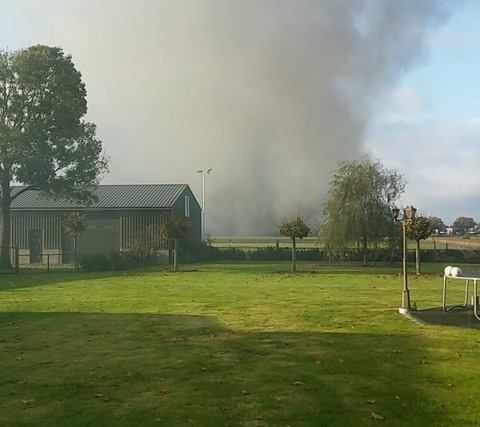 brand-someren-miriam-bakker-frencken