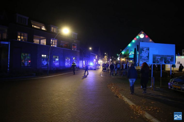 brand-door-pannetje-op-het-vuur-1