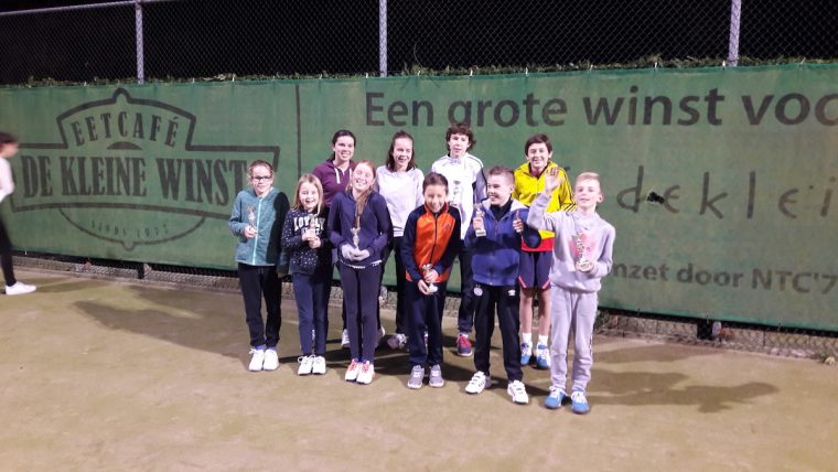 clubkampioenschappen-jeugd-2016-bij-ntc72-nederweert