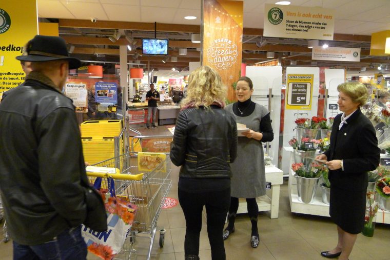 flyeren-voor-voedselbank-1