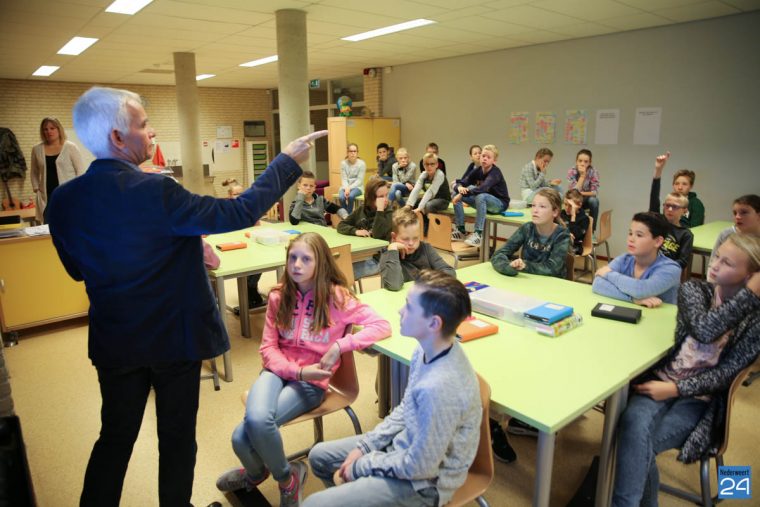 gastles-wethouder-geraats-respect-15