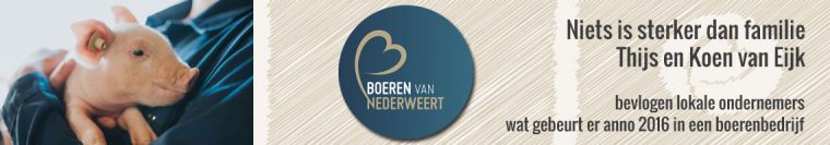 header-boeren-van-nederweert-1140v3