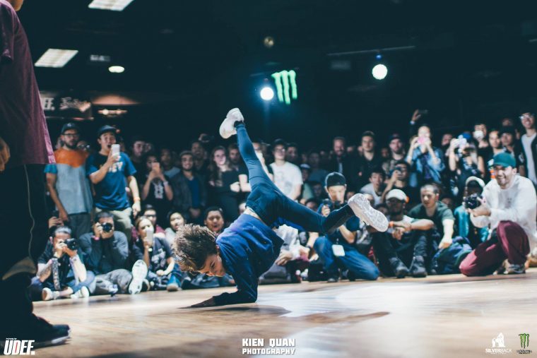 internationaal-succes-fresh-allstars-2