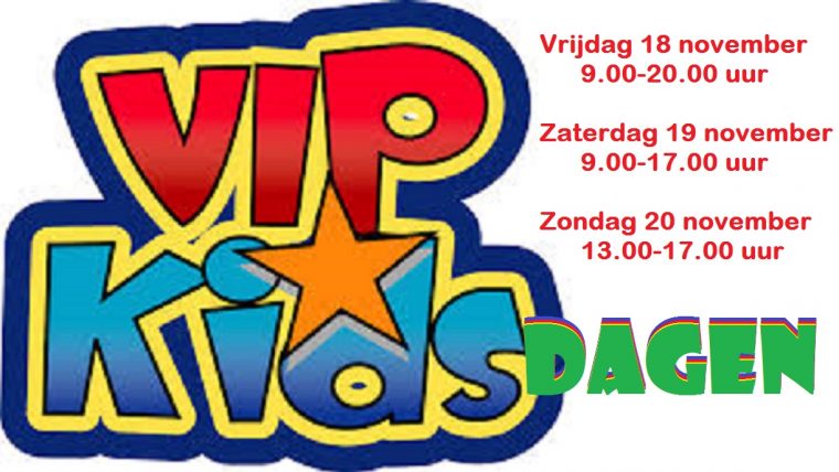 kids-vip-18november