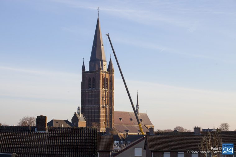 kerktoren-nederweert-2016-04