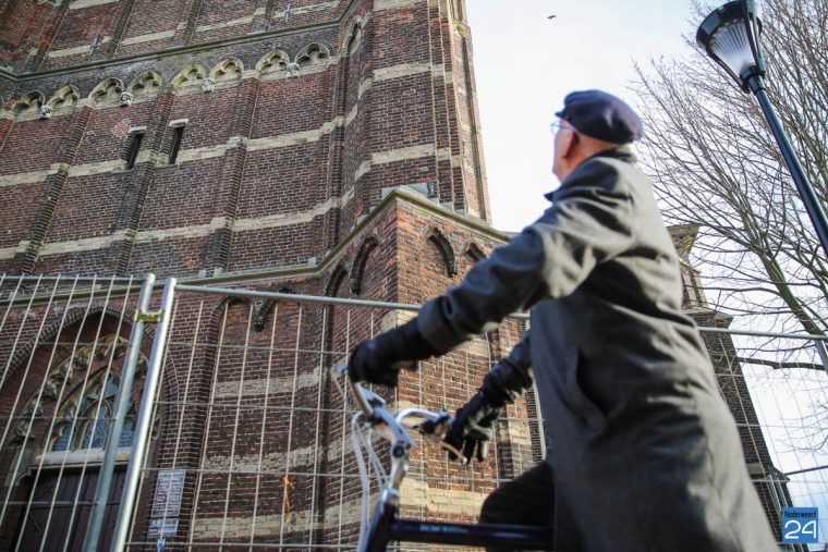 lambertuskerk-nederweert-1