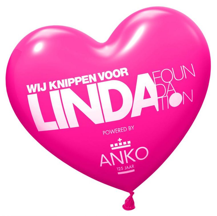 linda-foundation