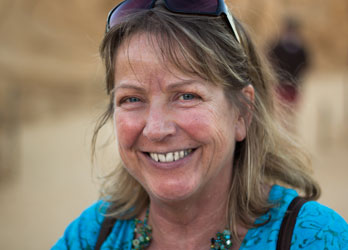 lisette-poell