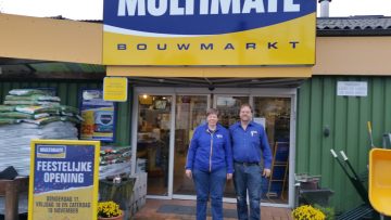 multimate-leveroy-harrie-en-anneleen