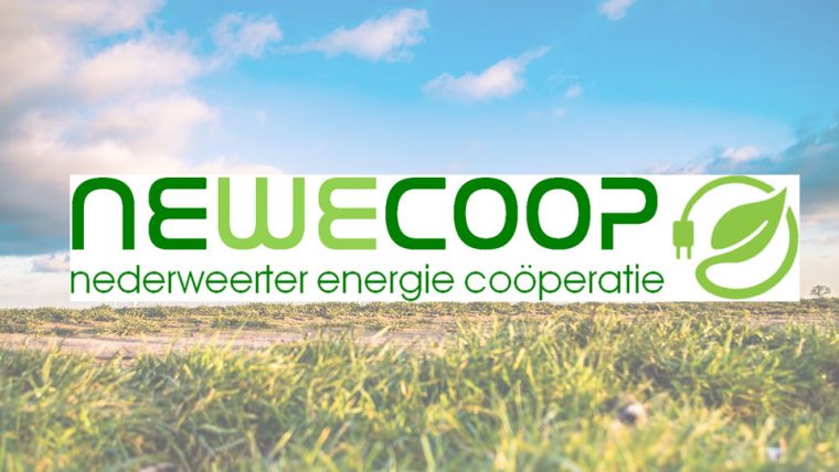 newecoop-nederweert